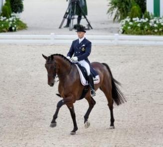 Jeroen Devroe de beste in Zeeland