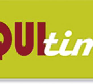 Eerste nummer EquiTime 2016 verschijnt half februari Eerste nummer EquiTime 2016 verschijnt half februari