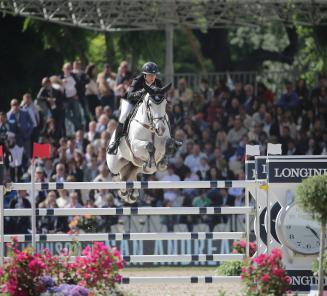 BWP'ers laten van zich horen in Lons Le Saunier en Le Mans