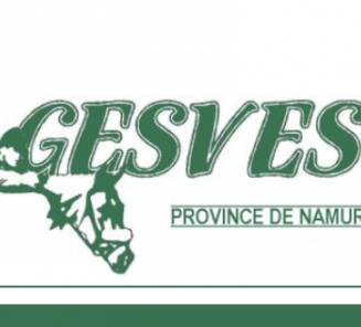 Championnat dElevage Gesves: inscriptions ouvertes