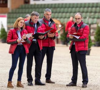 Workshop lineair scoren: de bevindingen