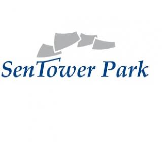 SenTower nieuwe locatie voor Derde Fase BWP Hengstenkeuring en BRp Hengstenkeuring