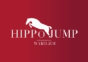 Hippo-Jump Waregem